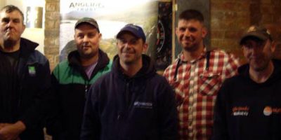 2013 Angling Trust Stillwater.jpg